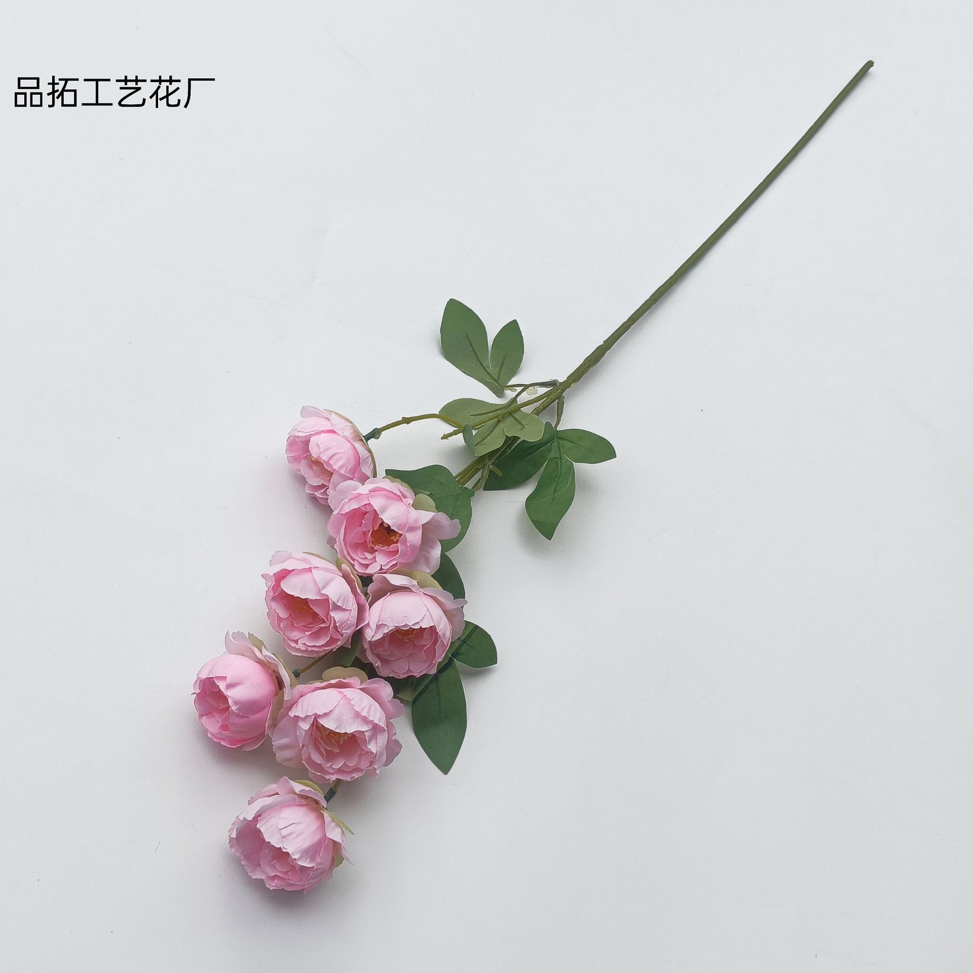 c866cc3c4156f36acac756013a3f14