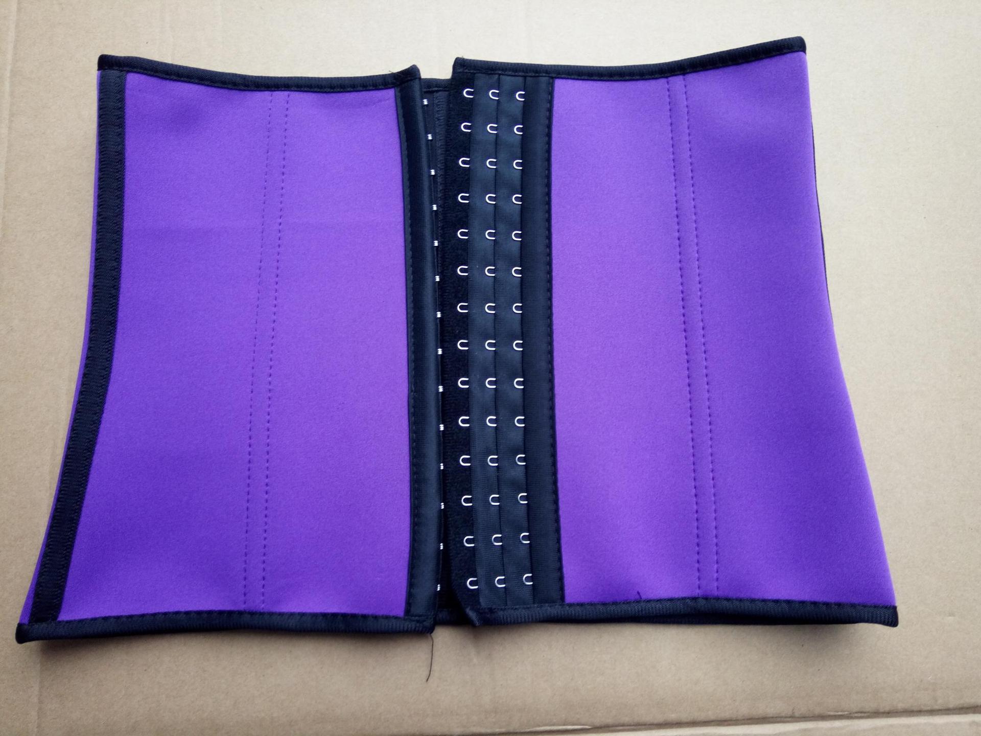 3550841061_818988518