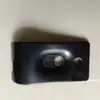 Conexões de Tubo Lean 28mm Tubo de Haste de Arame com Estrutura de Rodas Cabide de Arame Conector de Bancada Antiestático Fixador Universal