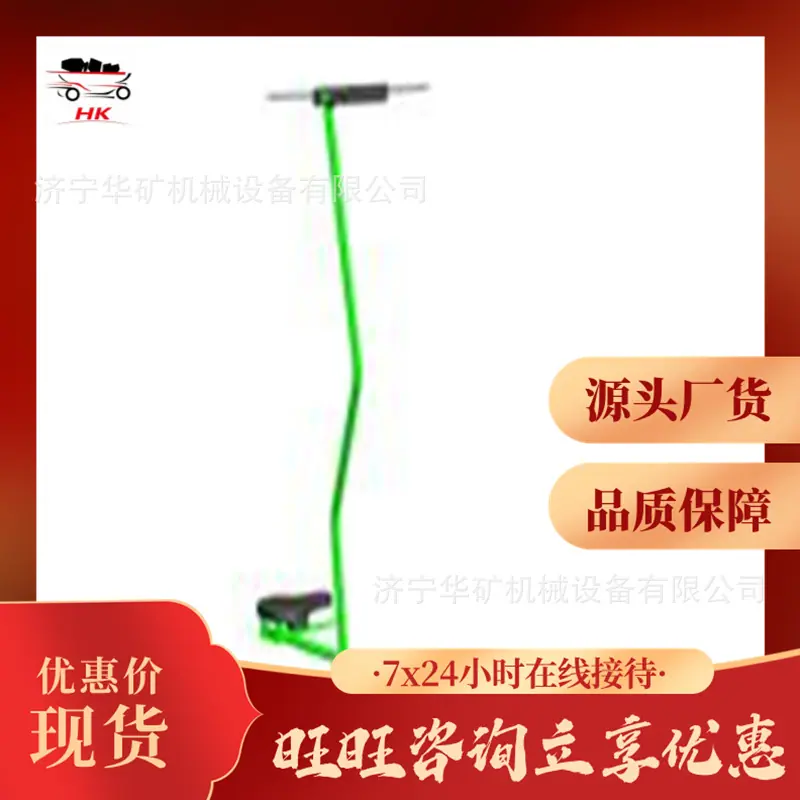 u=3260518280,1158902415&fm