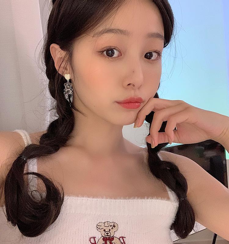 O1CN01cffnZg26FVRsVLbOJ_!!7063