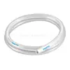FESTO FESTO Tráquea de Plástico PEN-6x1-BL Nuevo Original Gran Stock Serie PEN Se Puede Pedir