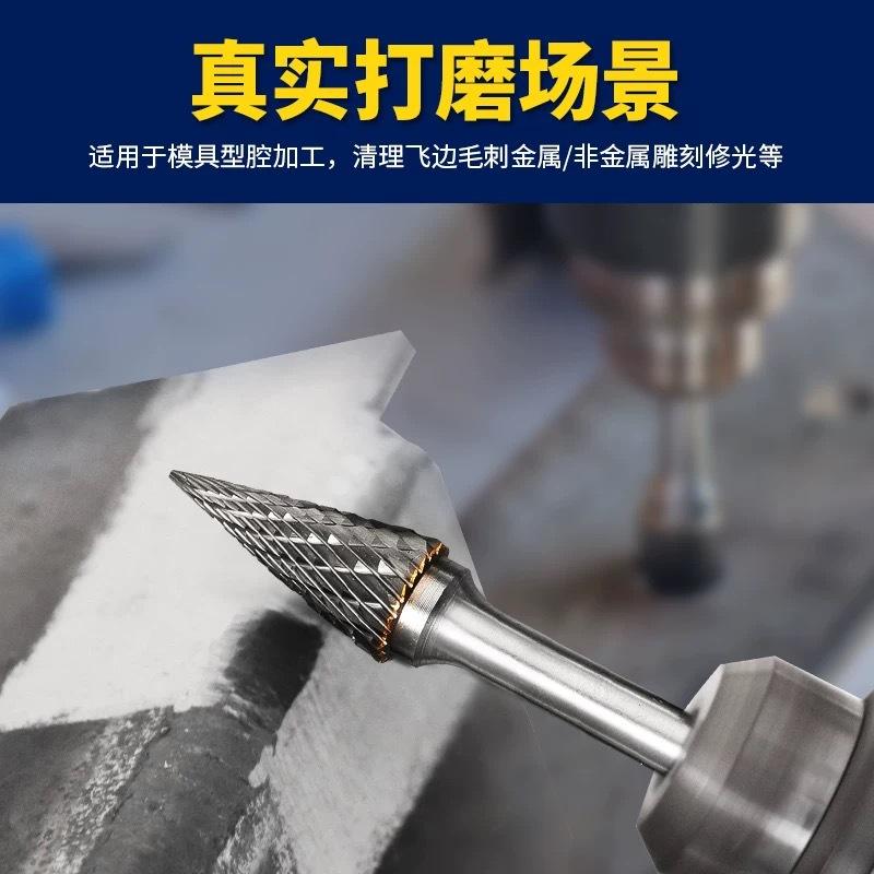 7945198AFC6F1782C78F321CA0B7CE