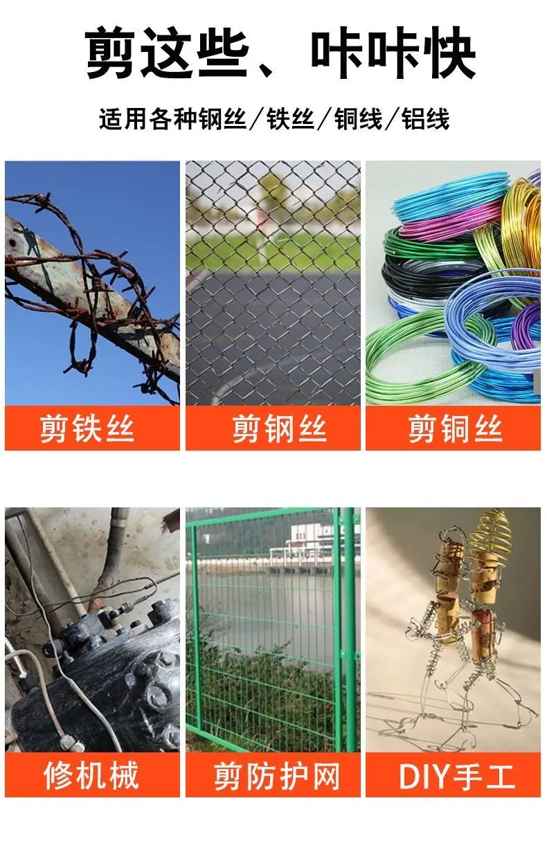 微信图片_20260403105934_407_2