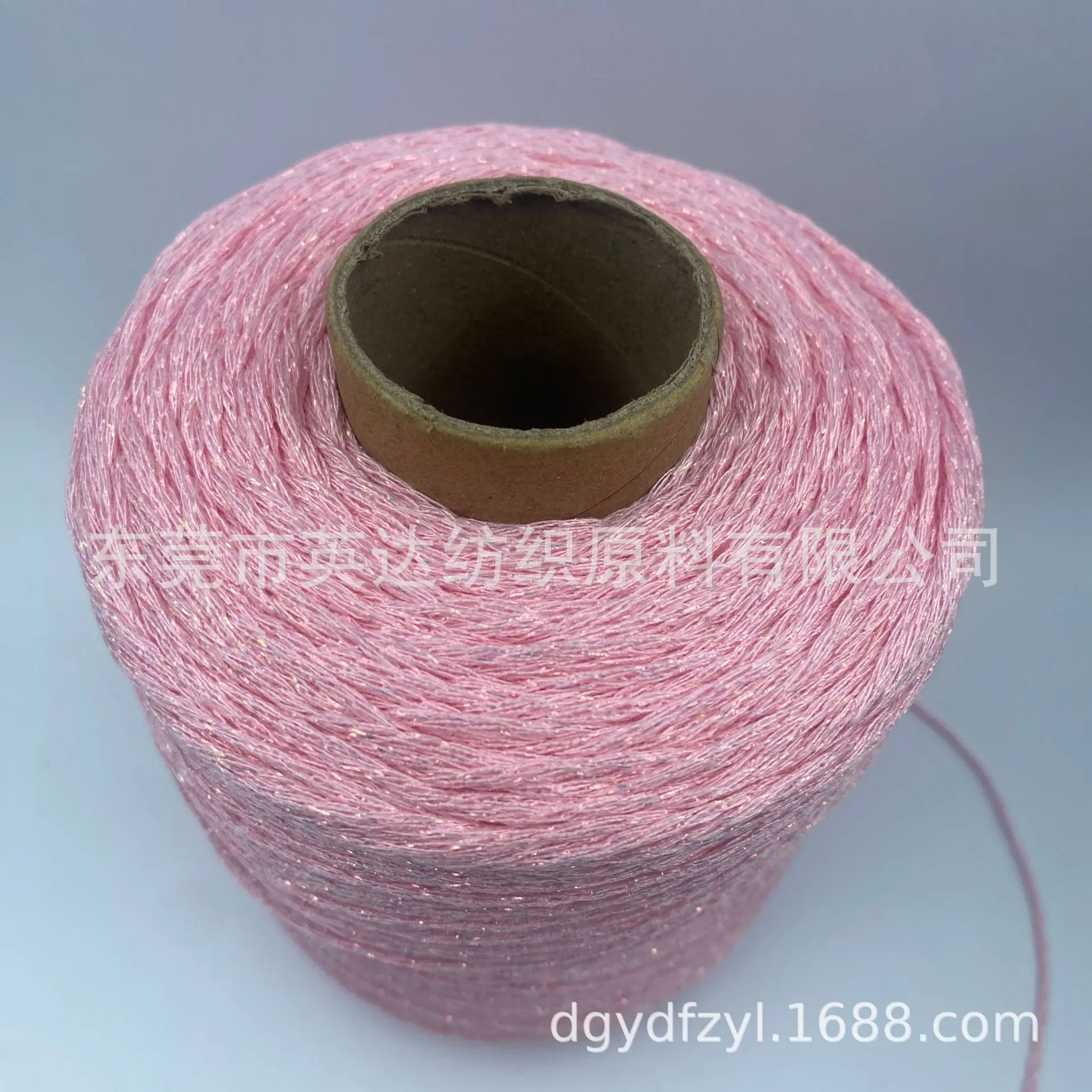 C0140 (2).JPG