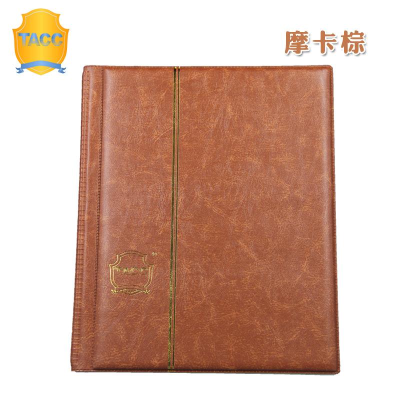 颜色摩卡棕副本