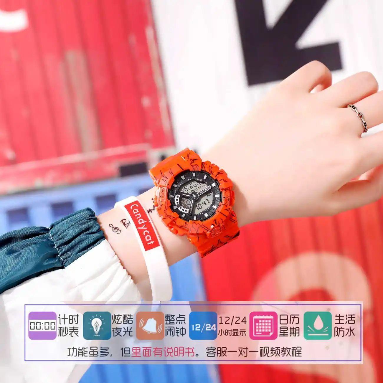 ada642c4-61d5-495c-9ba4-1ee3b2