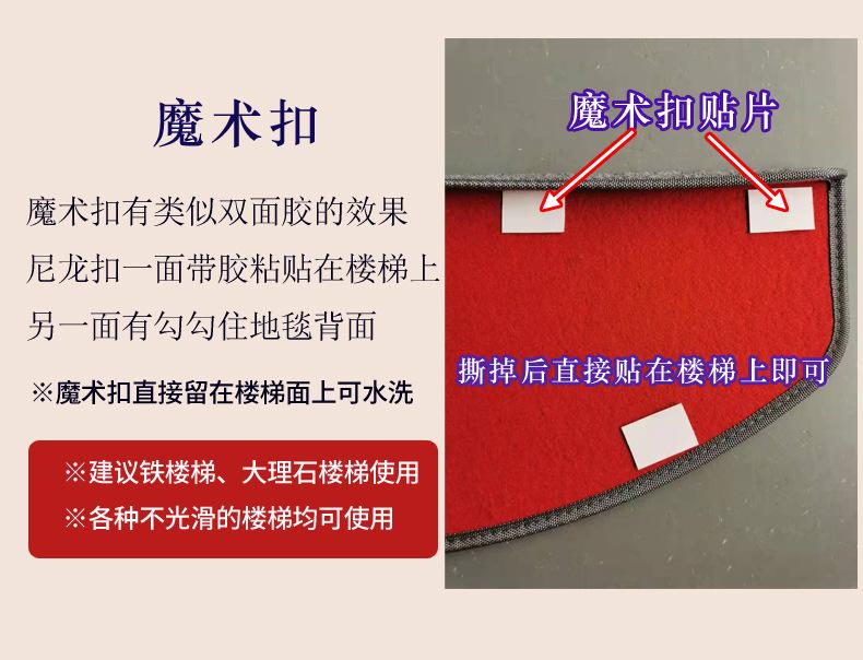 弯头纱详情_12.jpg