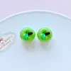 Accesorios DIY para Zapatos Crocs, Decoraciones de Dibujos Animados, Pequeños Accesorios de Resina de Pegamento Cremoso, Dijes para Zapatos, Accesorios para Zapatos Crocs, Materiales Hechos a Mano