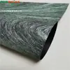 Algodón de Seda de Fibra Larga Papel de Seda Yunlong Caja de Regalo para Empaque Material de Empaque para Té Papel de Seda Nube Arte Especial de Seda de Cáñamo