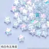 Base para Posavasos Hecha a Mano de Mosaico Materiales DIY para Hacer Juguetes para Niños Guardería Arte/Rompecabezas Set de Accesorios