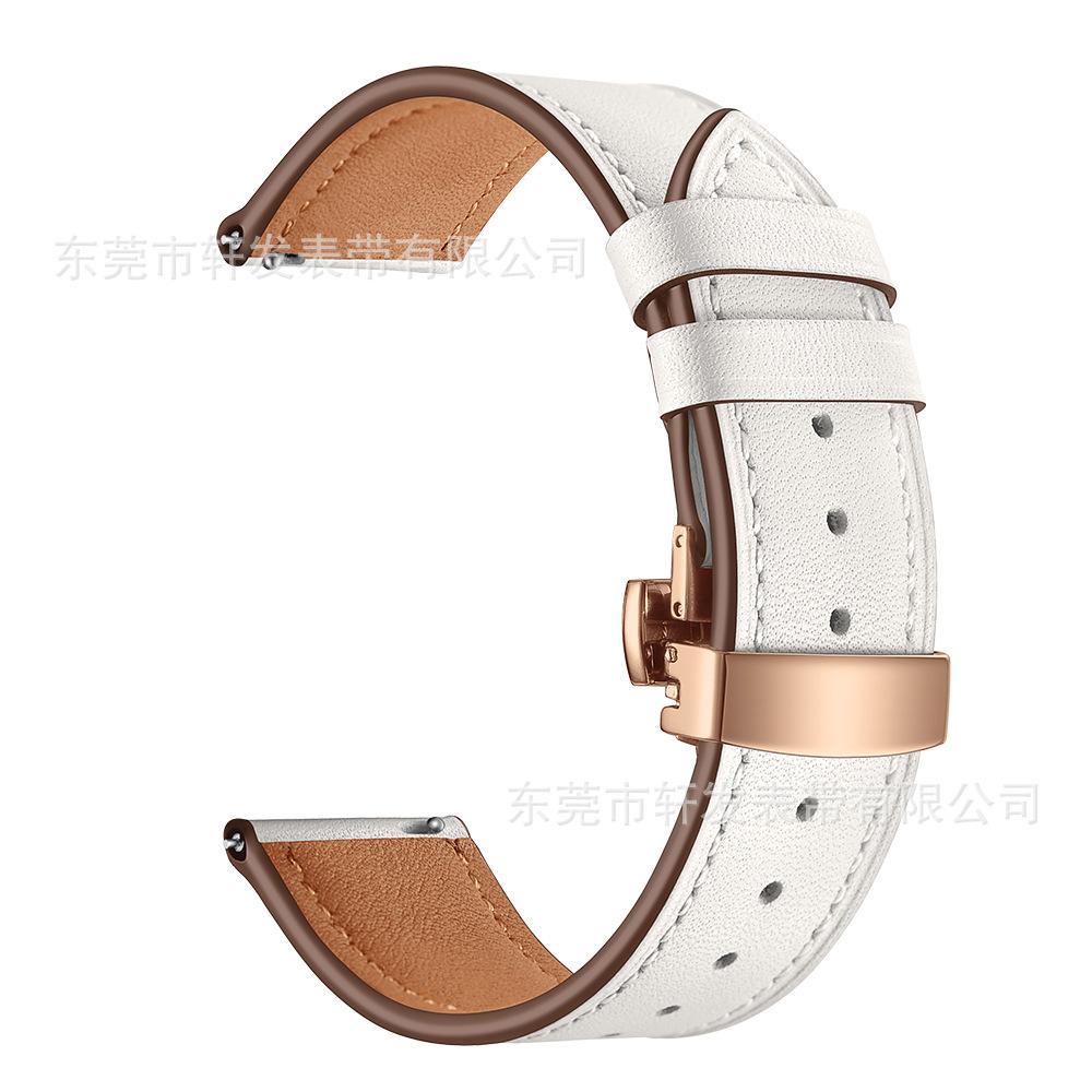 玫瑰金-白色 (2).jpg