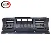 Adecuado para 2019-2022/W167/Clase Gle/Clase Gls/Tapa Inferior de Transmisión A1675200800
