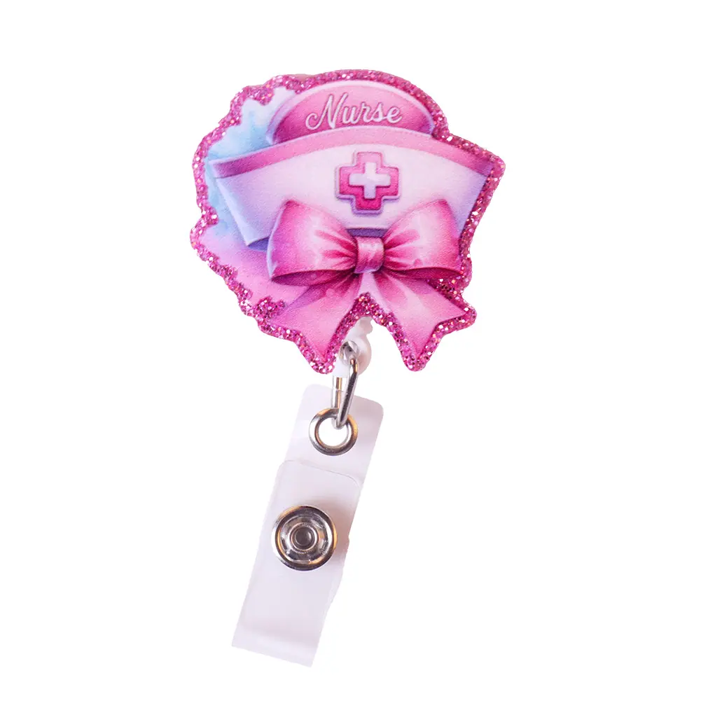 R55541PG.png