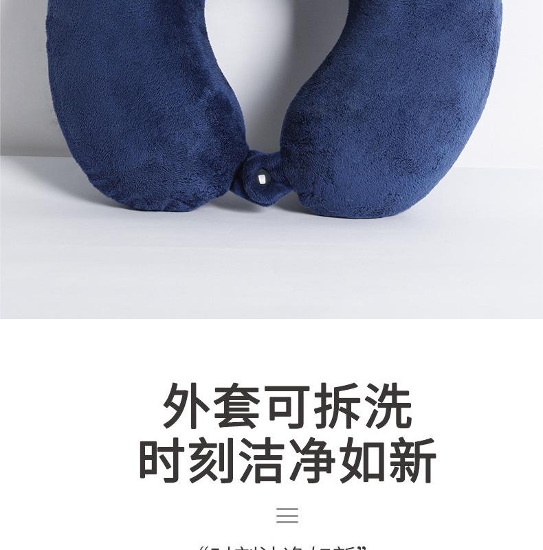 20号记忆棉-双面料_06.jpg