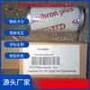 Hydac 1263061 0040Dn010Bn/Hc Ws450 Máquina de Retificação Eixo X Lubrificação Elemento Filtrante Especial