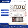 Adequado para kit de reparo do motor terno de parafuso 07-12 Chevrolet GMC Hummer H3 Isuzu 3.7
