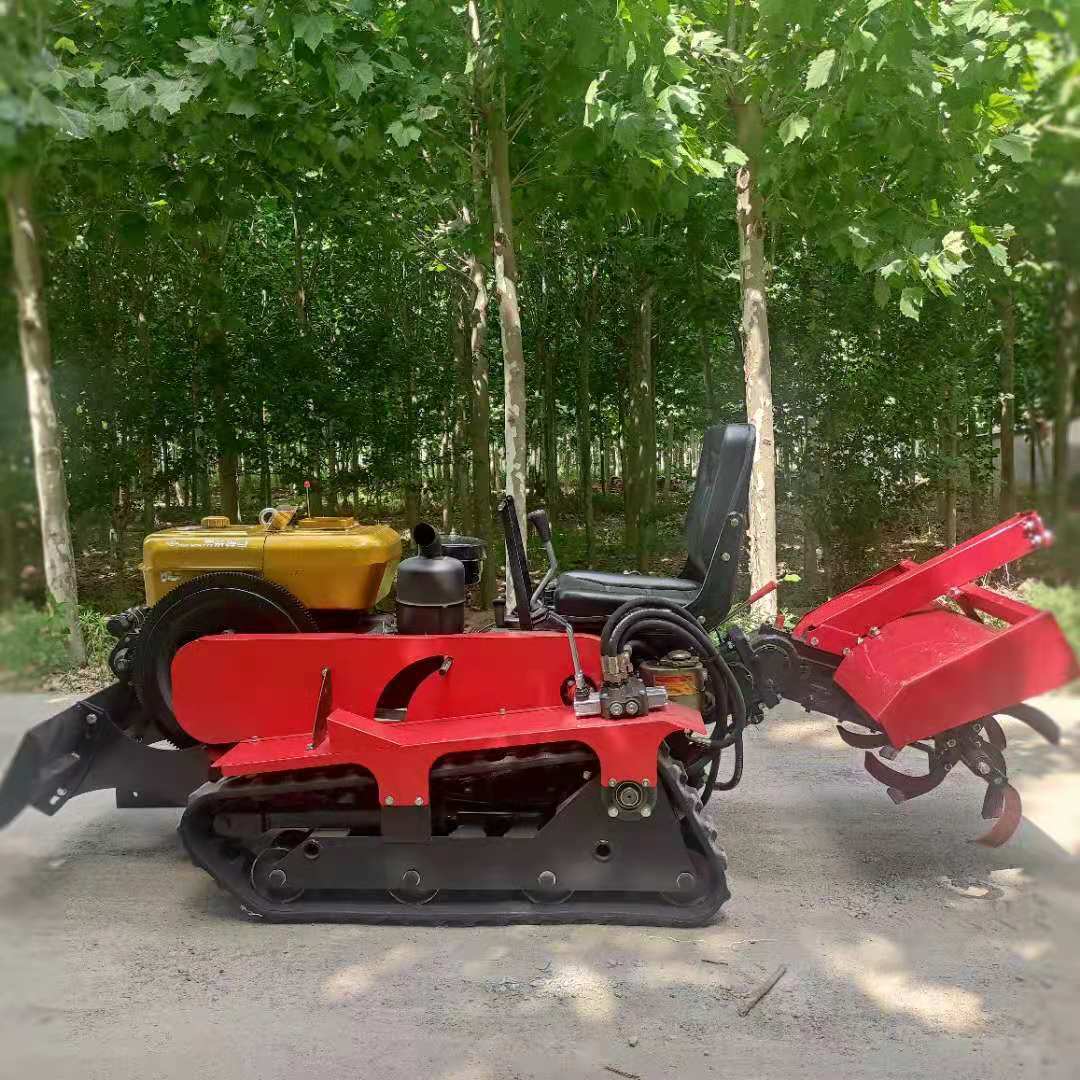 微信图片_20210529170821