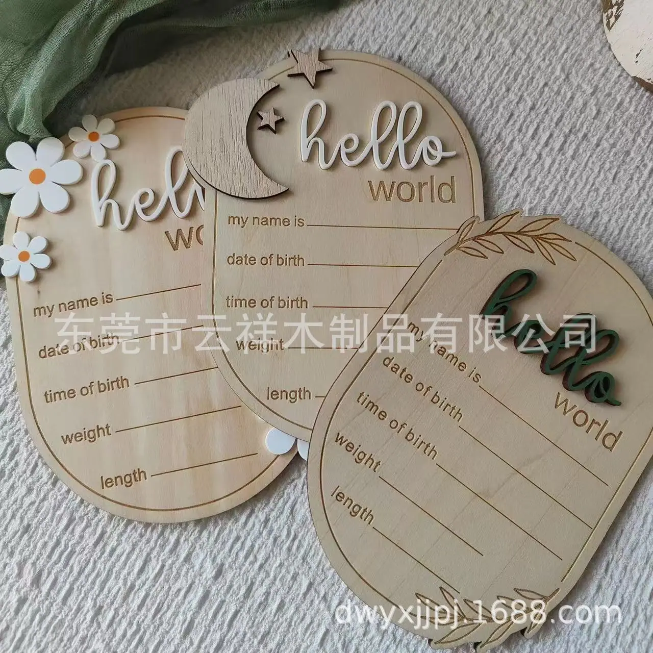 c394195ae92c146b79799414cfa4f7