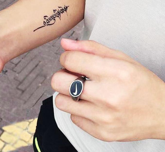 QQ截图20211026163113