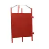 Mmb Porta Hermética Estrutura de Vedação Multicamadas Porta Hermética à Prova d'Água Estrutura de Desvio e Drenagem Porta Hermética à Prova d'Água para Mineração