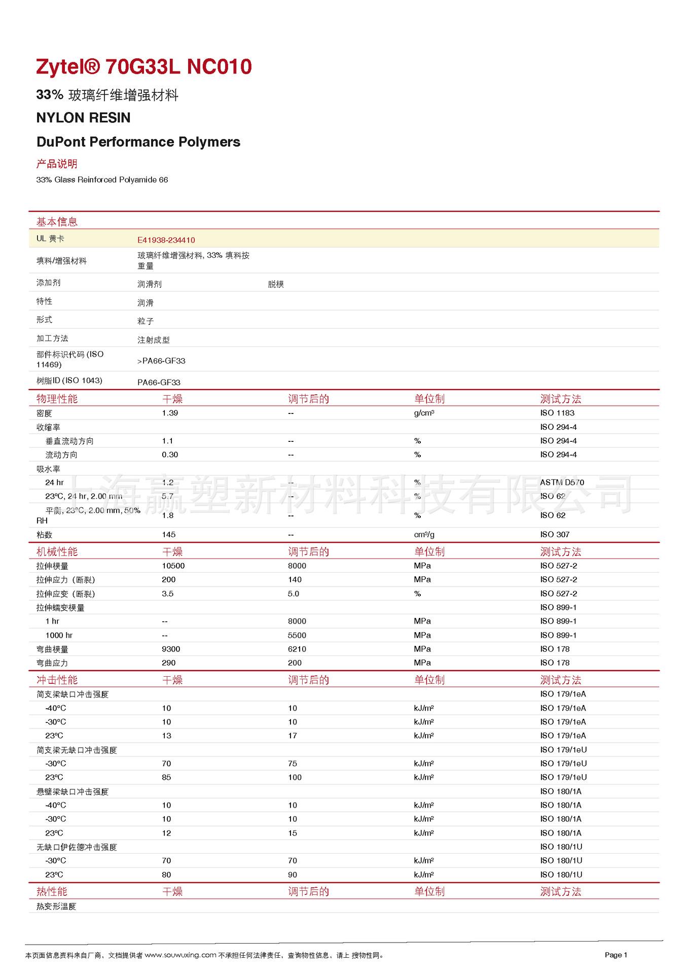 美国杜邦70G33L_页面_1.png