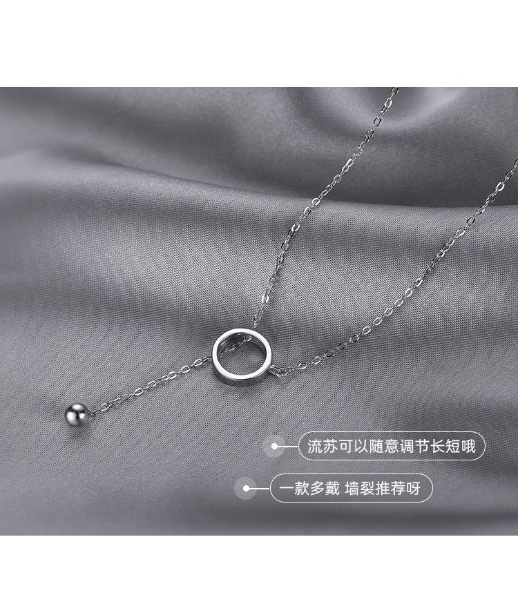 详情图12.jpg