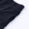 Pantalones Delgados de Verano 2026 de Cintura Alta Adelgazantes de Pierna Recta Pantalones de Pierna Ancha para Mujer con Diseño Único Moda Casual Pantalones Largos