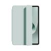 Adecuado para Redmi Padse Funda Protectora para Tablet 2023 Nueva Funda Protectora para Tablet Redmi Padpro 10.6 pulgadas