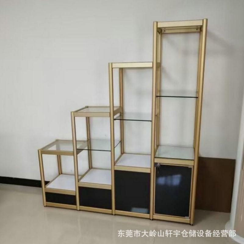 DCBADCE6DC8905C406E94C06B998E7