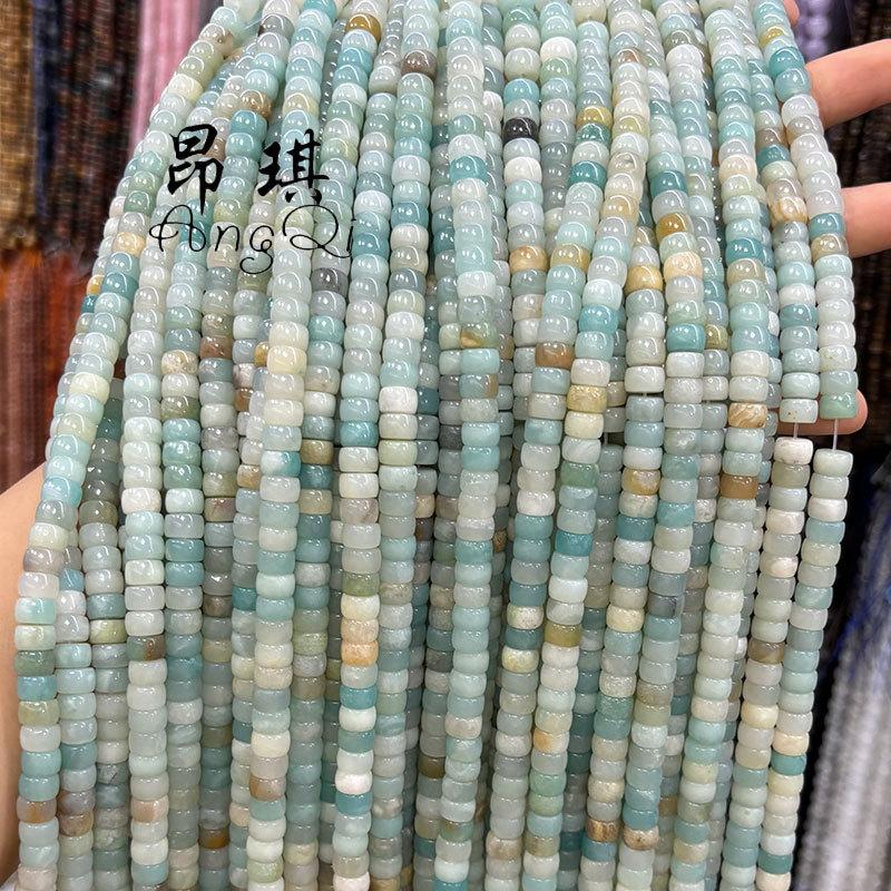 微信图片_20250816193101