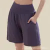 Conjunto de Ropa Deportiva para Correr y Fitness de Talla Grande Secado Rápido Conjunto Ropa Deportiva de Verano Delgada y Holgada Yoga Manga Corta