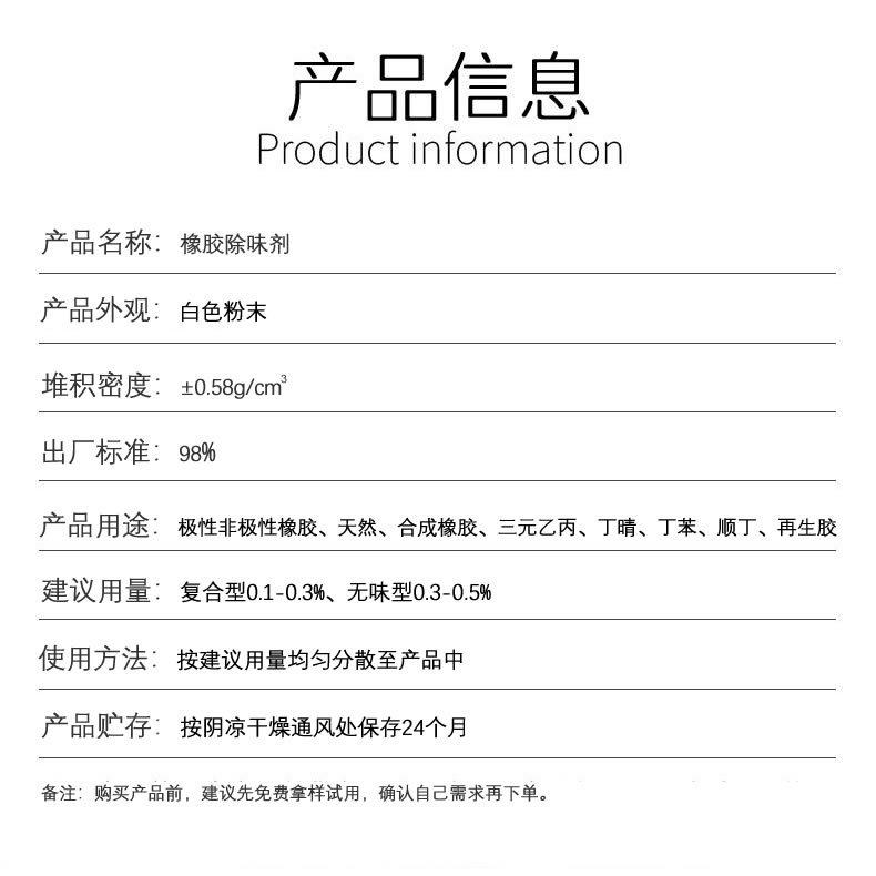 橡胶信息.jpg