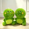 Máquina de Garra Premium de 8 pulgadas Juguetes de Peluche, Muñecas Lindas para Recuerdos de Boda, Regalos para Puestos, Venta al por Mayor