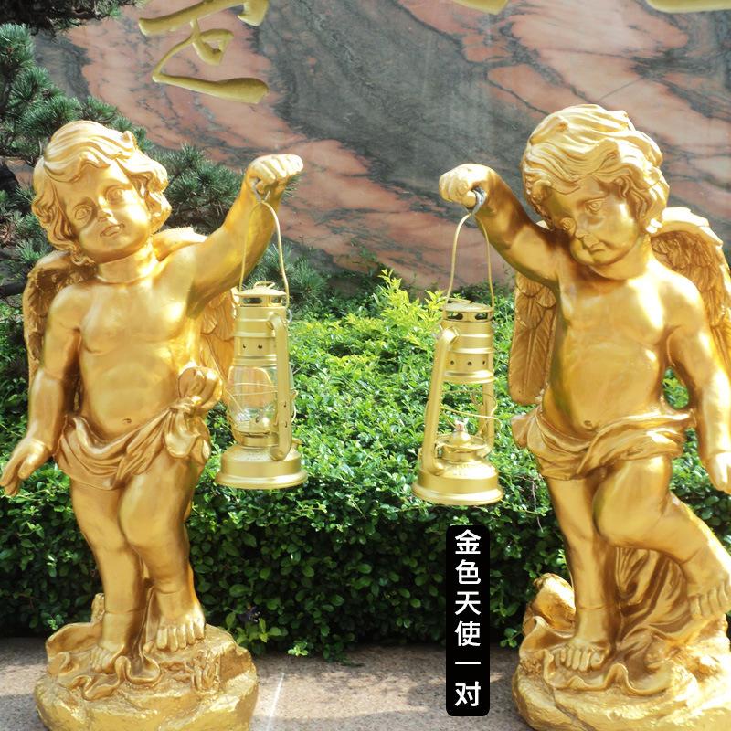 未11标题-1_wps图片