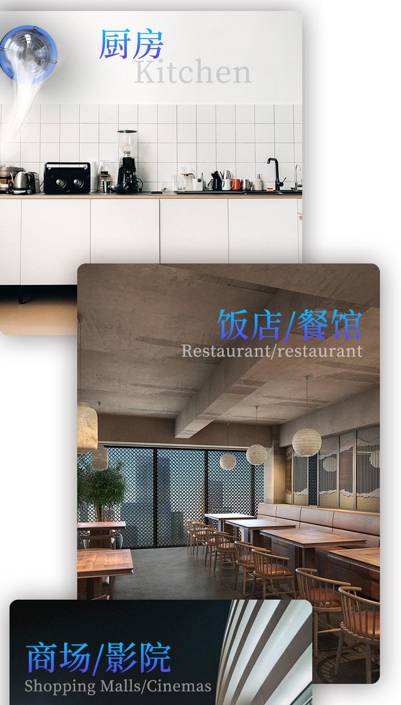 描述图_10.jpg