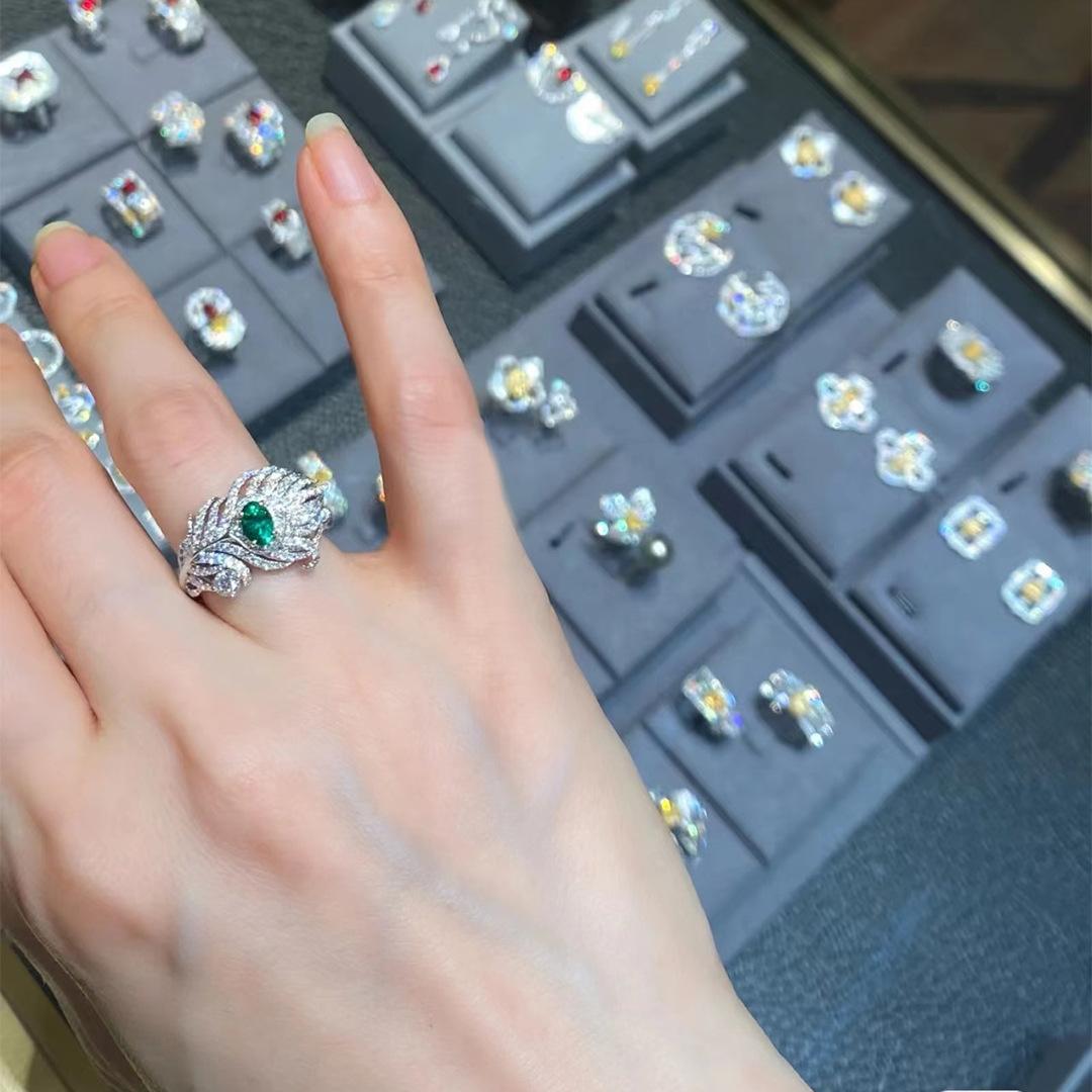 32de753b69eab13e3911560011ee82