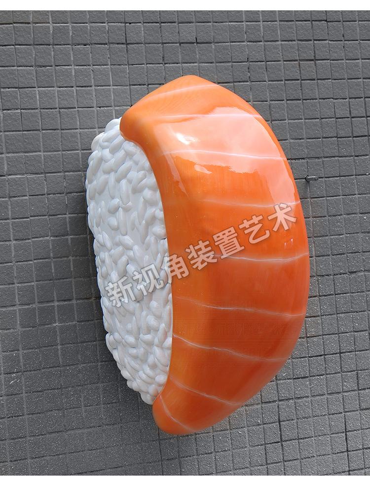 玻璃钢寿司详情_05.jpg