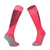 Calcetines de Fútbol con Suelas de Toalla Engrosadas, Calcetines para Adultos y Niños, Calcetines Deportivos Profesionales de Competición, Calcetines Largos de Media Pantorrilla para Estudiantes Hombres