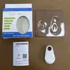 Desarrollo Personalizado de Dispositivo Anti-Pérdida, Llavero Buscador de Objetos, Localizador Inteligente Bluetooth, Alarma Anti-Pérdida Bidireccional