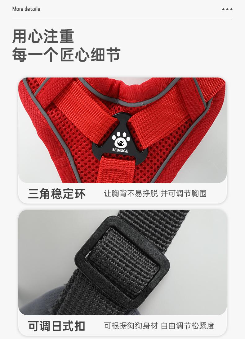 详情_08.jpg