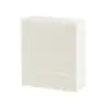 Filtro de umidificador AIRCARE 1043 transfronteiriço Essick Air filtro de umidificador de reposição 1043