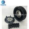 Aplicable al Embrague del Compresor de A/C Mercedes Benz GL450 GL550 Embrague