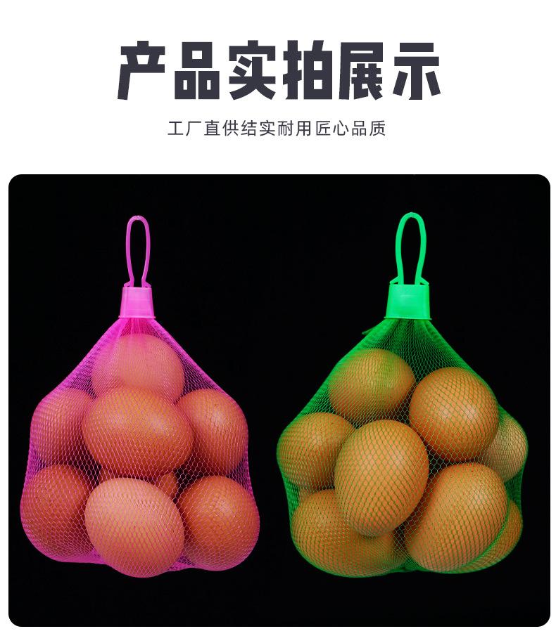 详情页_12.jpg