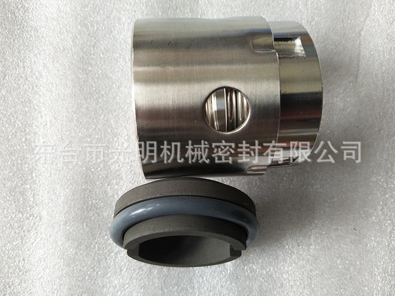 104-35（80成本价）4