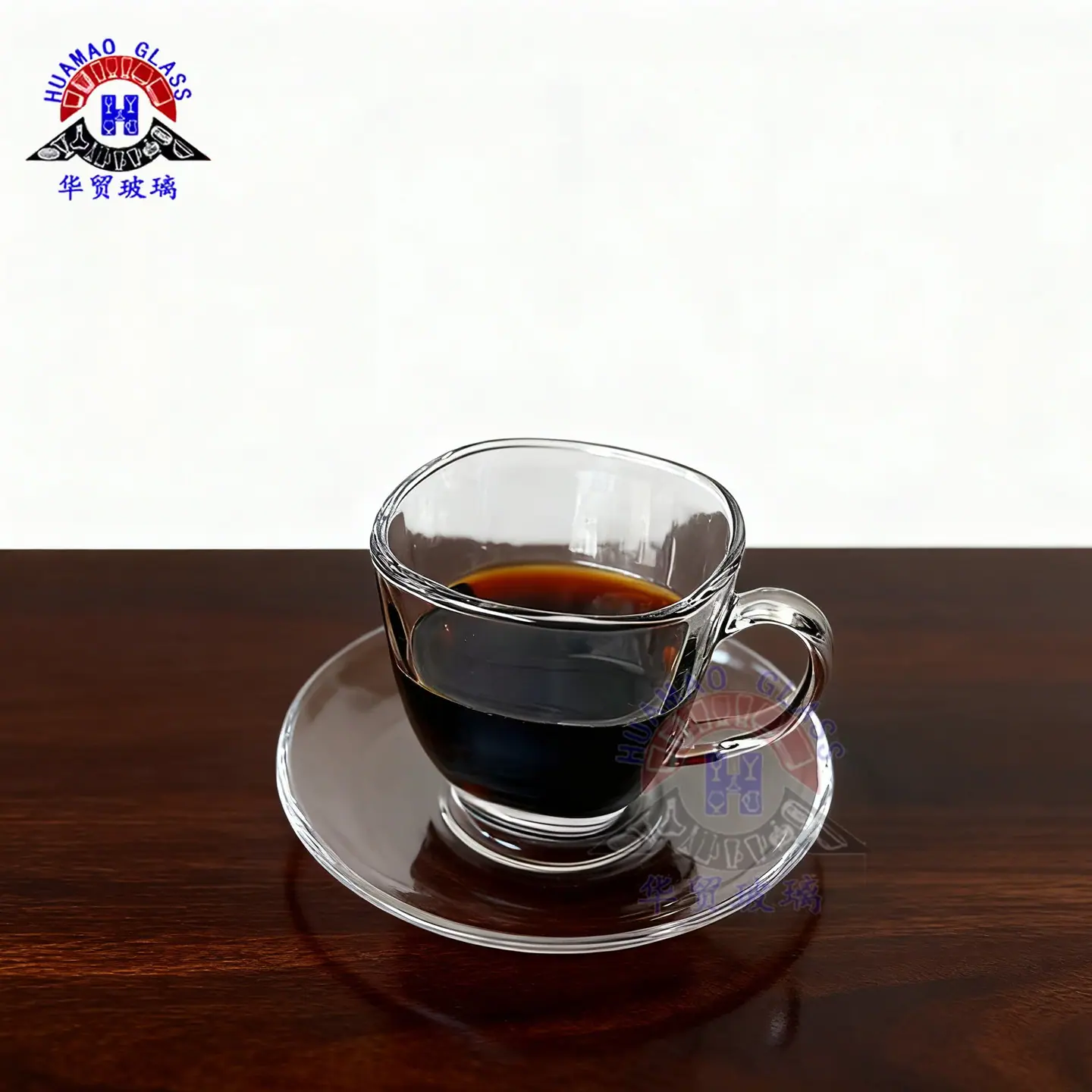 小把杯2-8.jpg