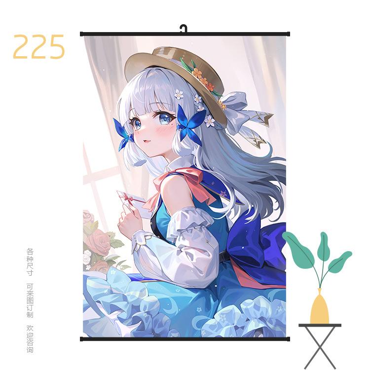 挂画6090原神225.jpg