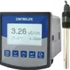 Deltacor Bl138D Analizador en Línea de Conductividad/TDS Analizador de Conductividad en Línea