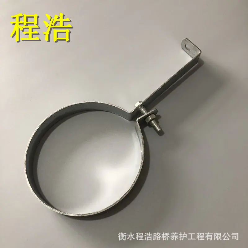 吊卡