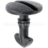 Adequado para Land Rover Discovery 3, Discovery 4, Range Rover Clipe Fixador da Tampa do Para-choque Traseiro Dyr500010